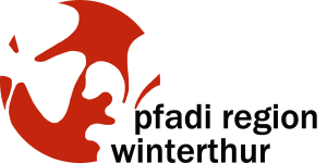 Pfadi Region Winterthur